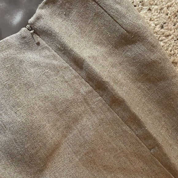 NWT Marks & Spencer Autograph 2 Piece Set- Size 10 - Picture 5 of 7